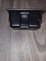 Vložka popelníku Opel Vectra C 24443186 - Obrázek 3