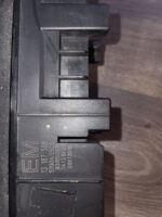 Skříňka pojistky Opel Vectra 13187508 - Obrázek 4