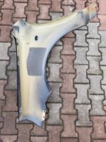 Blatník pravý CHEVROLET NUBIRA /LACETTI 96474982 96548995 - Obrázek 3