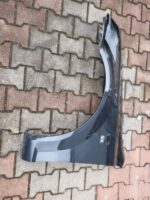 Blatník levý CHEVROLET NUBIRA /LACETTI 96474980 96548991