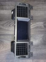 Displej Opel Vectra C 6236485 - Obrázek 2