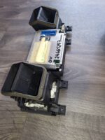 Displej Opel Vectra C 6236485 - Obrázek 4