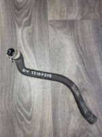 Hadice chladicí nádržky Opel Vectra C 13167898