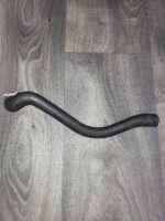 Hadice chladicí nádržky Opel Vectra C 13167898 - Obrázek 2