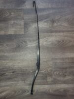 Páka stěrače pravá Opel Vectra C 6272504