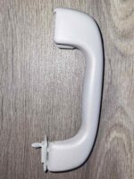 Stropní madlo vpředu vlevo Opel Vectra C 2353383