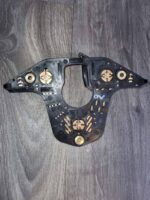 Tlačítka/přepínače na volantu Opel Vectra C 305203920 08812011