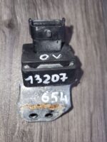 Snímač rychlosti Opel Vectra C 13207654 - Obrázek 3