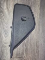 Kryt konzoly L Opel Vectra C 9180747
