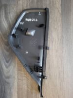 Kryt konzoly L Opel Vectra C 9180747 - Obrázek 2