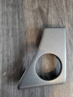 Kryt zapalovače Opel Vectra C 24436282