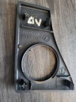 Kryt zapalovače Opel Vectra C 24436282 - Obrázek 2