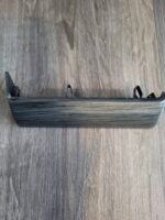 Kryt palubní desky Opel Vectra C 9180755