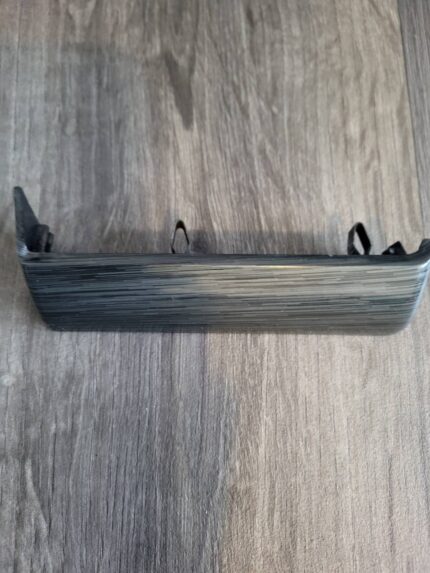 Kryt palubní desky Opel Vectra C 9180755