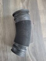 Vzduchová trubka Opel Vectra C 55354823