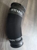 Vzduchová trubka Opel Vectra C 55354823 - Obrázek 2