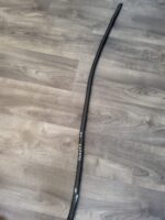 Těsnění pod kapotou Opel Vectra C