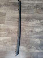 Kryt palubní desky Opel Vectra C 13123983