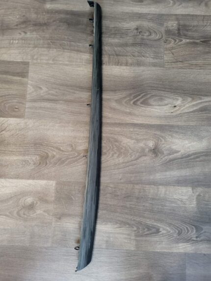 Kryt palubní desky Opel Vectra C 13123983