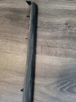 Kryt palubní desky Opel Vectra C 13123983 - Obrázek 3