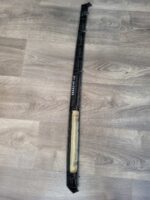 Kryt palubní desky Opel Vectra C 13123983 - Obrázek 4