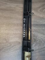 Kryt palubní desky Opel Vectra C 13123983 - Obrázek 5