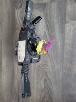 Přepínač směrovek a stěračů Opel Vectra C 1241086 13204146