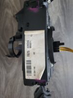 Přepínač směrovek a stěračů Opel Vectra C 1241086 13204146 - Obrázek 2