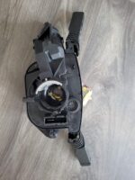 Přepínač směrovek a stěračů Opel Vectra C 1241086 13204146 - Obrázek 6