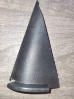 Vnitřní zrcátko, pravé zadní Audi A4 B6 8E0857570