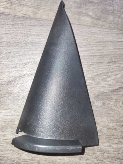 Vnitřní zrcátko, pravé zadní Audi A4 B6 8E0857570