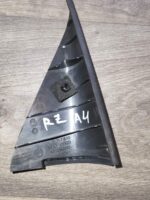 Vnitřní zrcátko, pravé zadní Audi A4 B6 8E0857570 - Obrázek 2