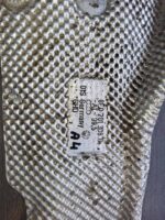 Kryt TERMICZNA podvozku AUDI A4 B6 B7 8E0201308G - Obrázek 2