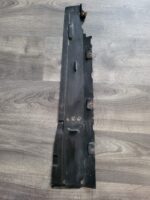 Ochrana dna pravá Audi A4 B6 8E0825210B - Obrázek 3