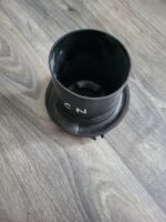 Kryt předního tlumiče CHEVROLET NUBIRA /LACETTI 96300082 - Obrázek 5