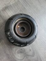 Ložisko pružné vzpěry přední CHEVROLET NUBIRA /LACETTI 96549921 - Obrázek 3