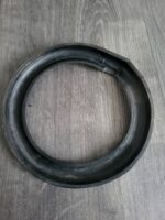 Podložka (gumový kroužek) přední spodní pružiny CHEVROLET NUBIRA /LACETTI  96549919 - Obrázek 4