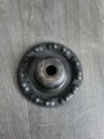 Opěrná podložka přední pružiny, horní CHEVROLET NUBIRA /LACETTI 96549920 - Obrázek 4