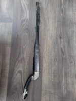 RAMENO STĚRAČE PŘEDNÍ LEVÉ Audi A4 B6 8E1955407A