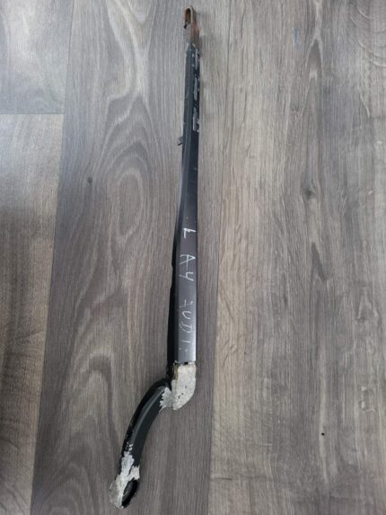 RAMENO STĚRAČE PŘEDNÍ LEVÉ Audi A4 B6 8E1955407A