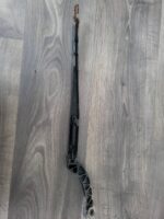 RAMENO STĚRAČE PŘEDNÍ LEVÉ Audi A4 B6 8E1955407A - Obrázek 3