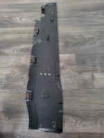 Ochrana dna levá Audi A4 B6 8E0825209C - Obrázek 3