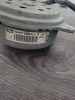 Ventilátorový motor 869202Q Audi A4 B6 8E0959501 - Obrázek 3