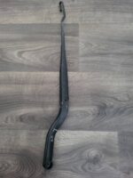 Páka stěrače levá Opel Vectra C 6272503