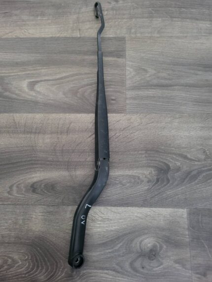 Páka stěrače levá Opel Vectra C 6272503