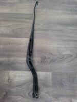 Páka stěrače levá Opel Vectra C 6272503 - Obrázek 2