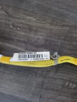 Zapojení  airbagu CHEVROLET NUBIRA /LACETTI 96816506 - Obrázek 4