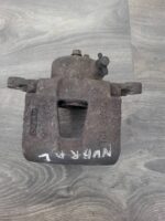 Brzdový třmen levý přední CHEVROLET NUBIRA /LACETTI 96549788