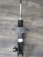 Přední levý tlumič CHEVROLET NUBIRA /LACETTI G8090