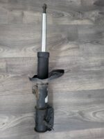 Přední levý tlumič CHEVROLET NUBIRA /LACETTI G8090 - Obrázek 2